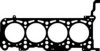 VW 057103383ER Gasket, cylinder head